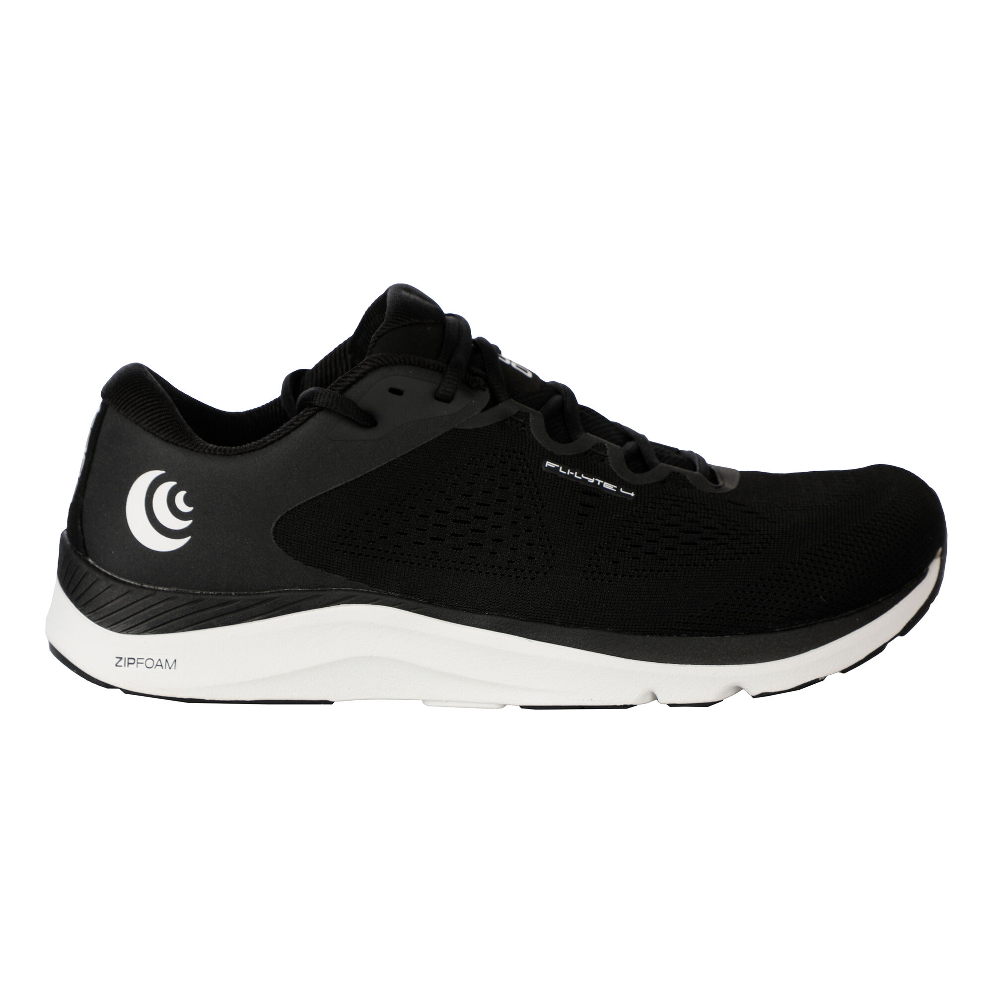 TOPO ATHLETIC