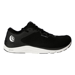 Fli-Lyte 4 RUN