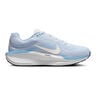 Winflo 11 Neutrale Schoen Dames-Blaugrau,Lichtblauw