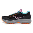 Saucony