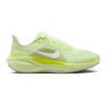 Pegasus 41 Neutrale Schoen Dames-Limoen