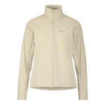 Craft Kleding Craft ADV Essence Warm 2 Hardloopjas Dames-beige