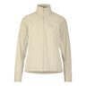 ADV Essence Warm 2 Hardloopjas Dames-beige
