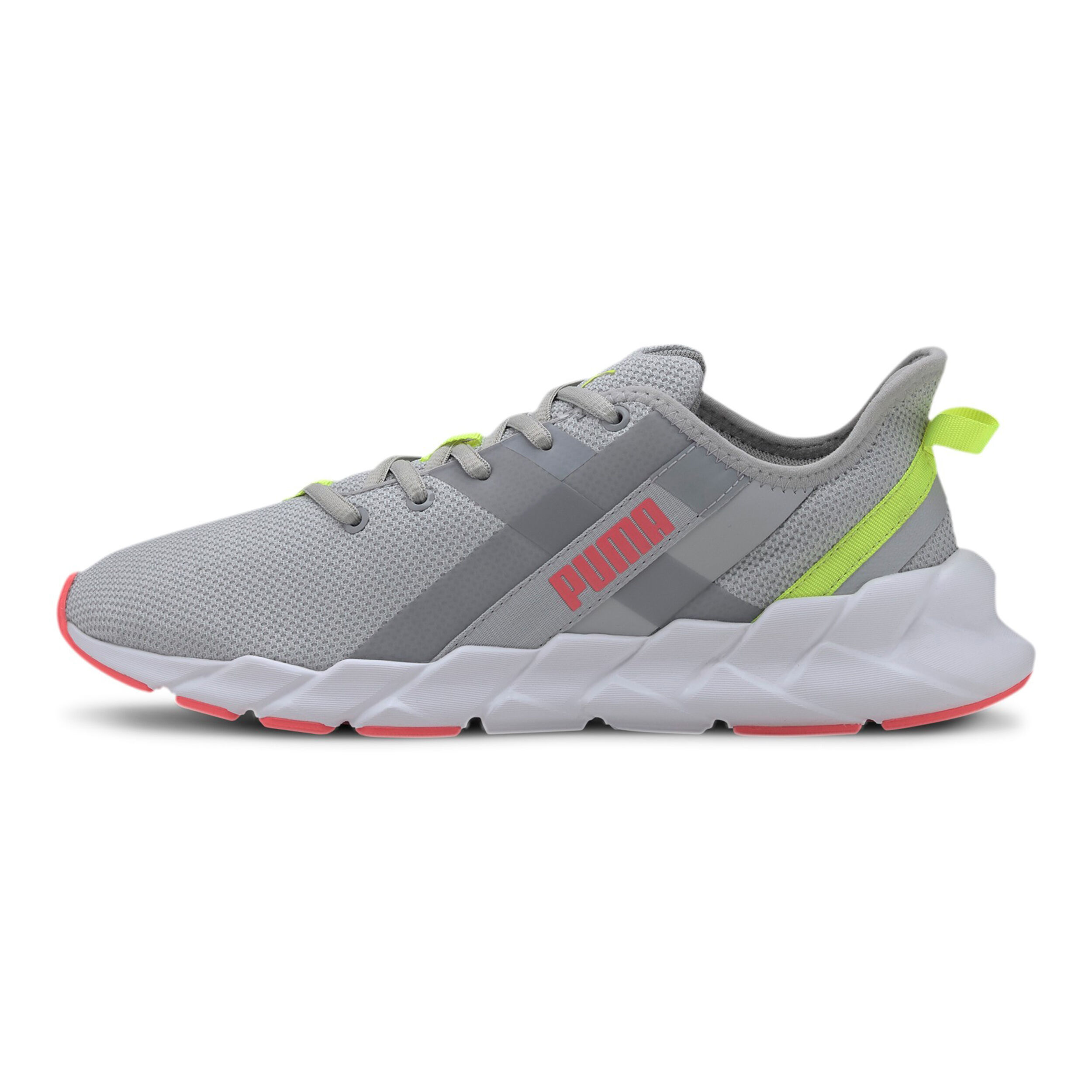 Weave xt best sale puma