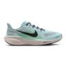 Pegasus 41 Neutrale Schoen Heren-Lichtblauw,Mint