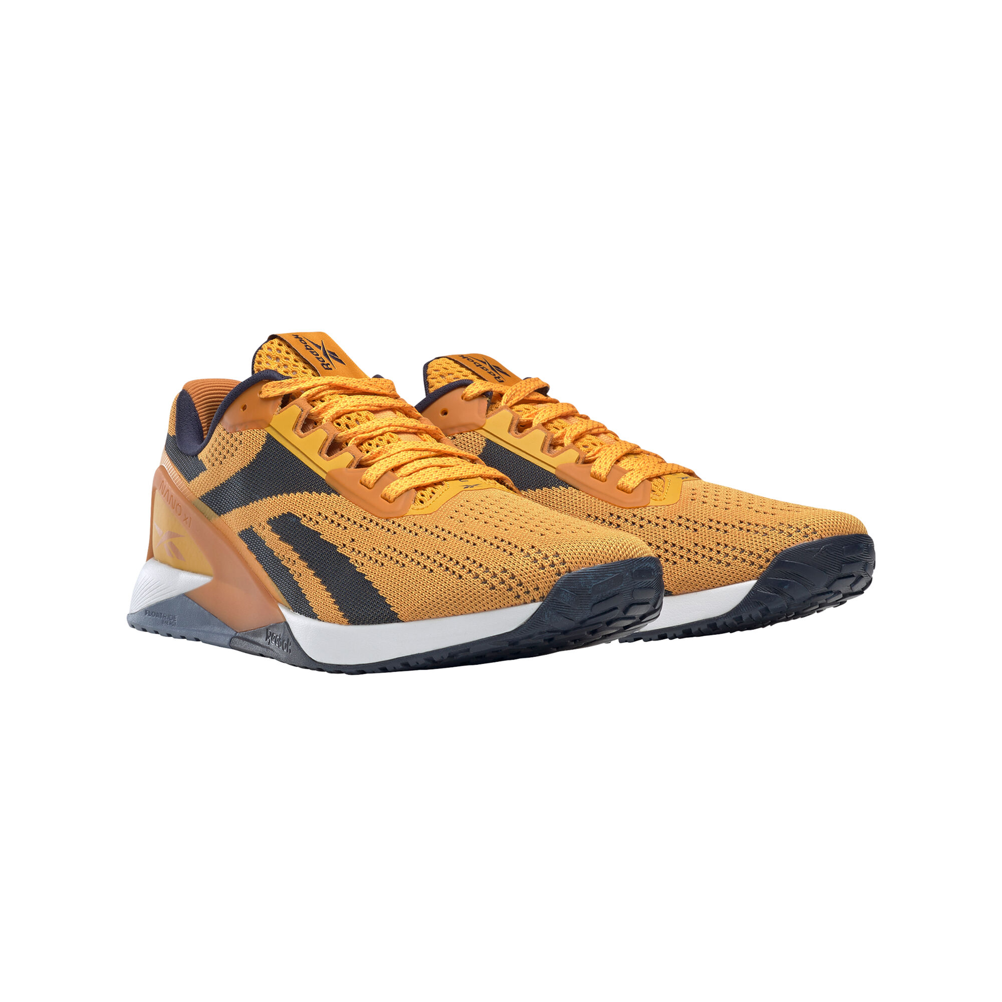 Reebok