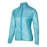 Aero Hardloopjas Dames-Blauw
