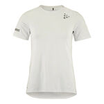 Craft Pro Hypervent Tee