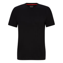 Core T-Shirt