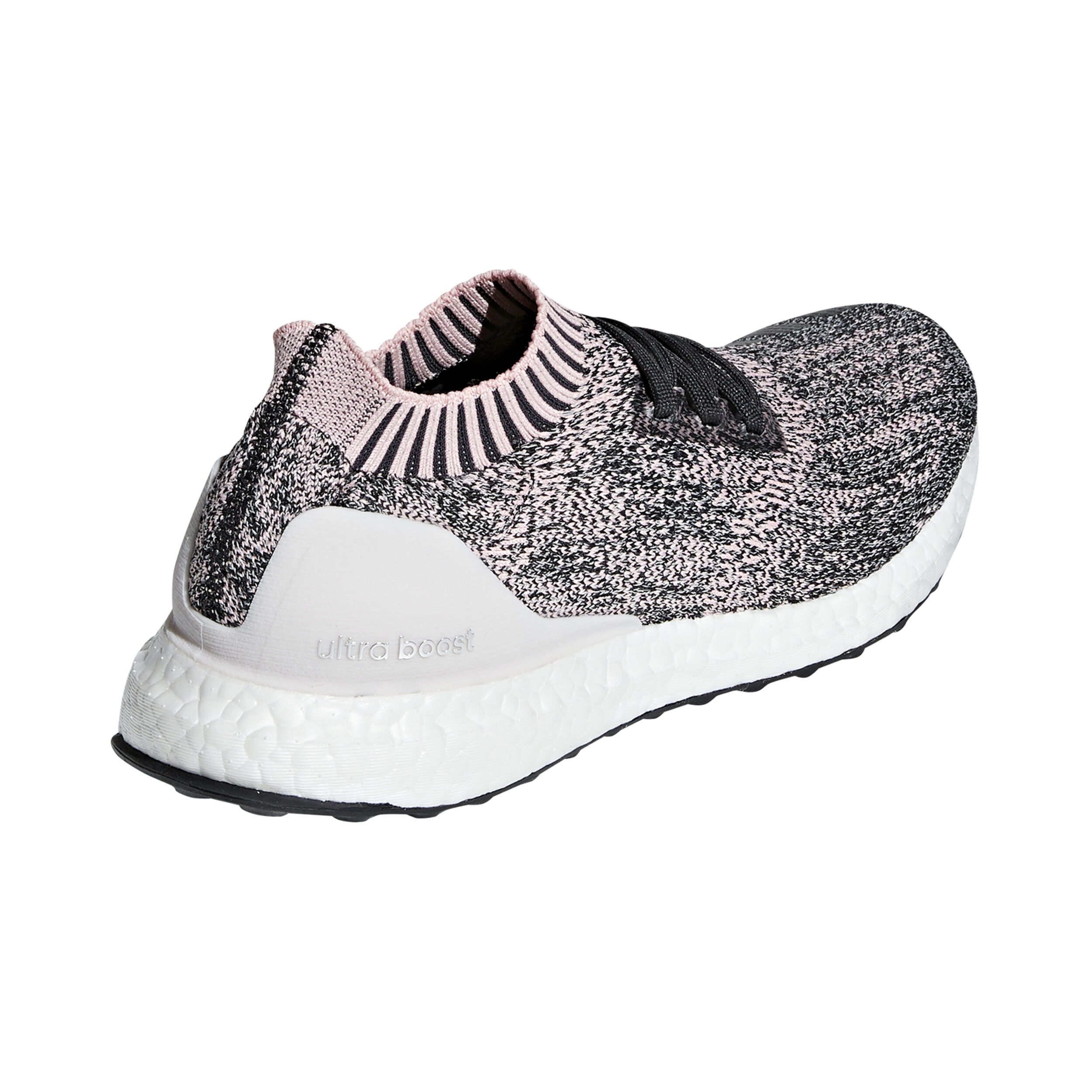 Ultra boost dames abrikoos new arrivals