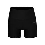 Puma Velocity 5in Short Tight