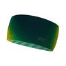Recycled Seamless Hoofdband-Groen,Veelkleurig