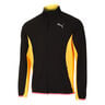 Run Elite Ultraweave Hardloopjas Heren - zwart, oranje