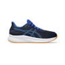 Patriot 13 GS Neutrale Schoen Kinderen-Donkerblauw,Blauw