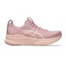 Gel-Kayano 32 Stabiliteitsschoen Dames-roze, pink