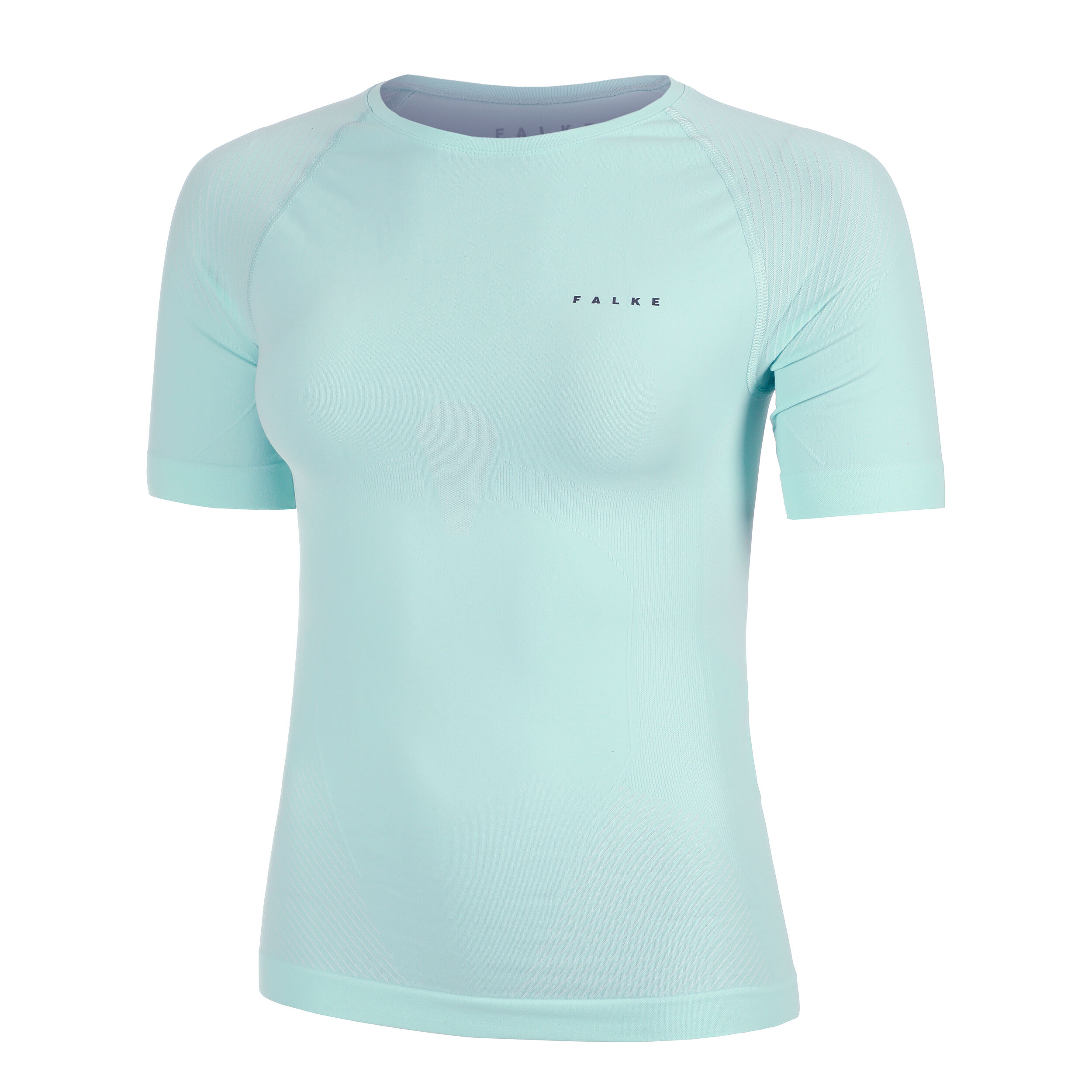 Falke hardloopkleding outlet