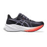 Dynablast 5 Neutrale Schoen Dames-Paars,Zwart