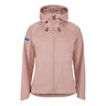 Pro Hydro3 Hardloopjas Dames-Roze
