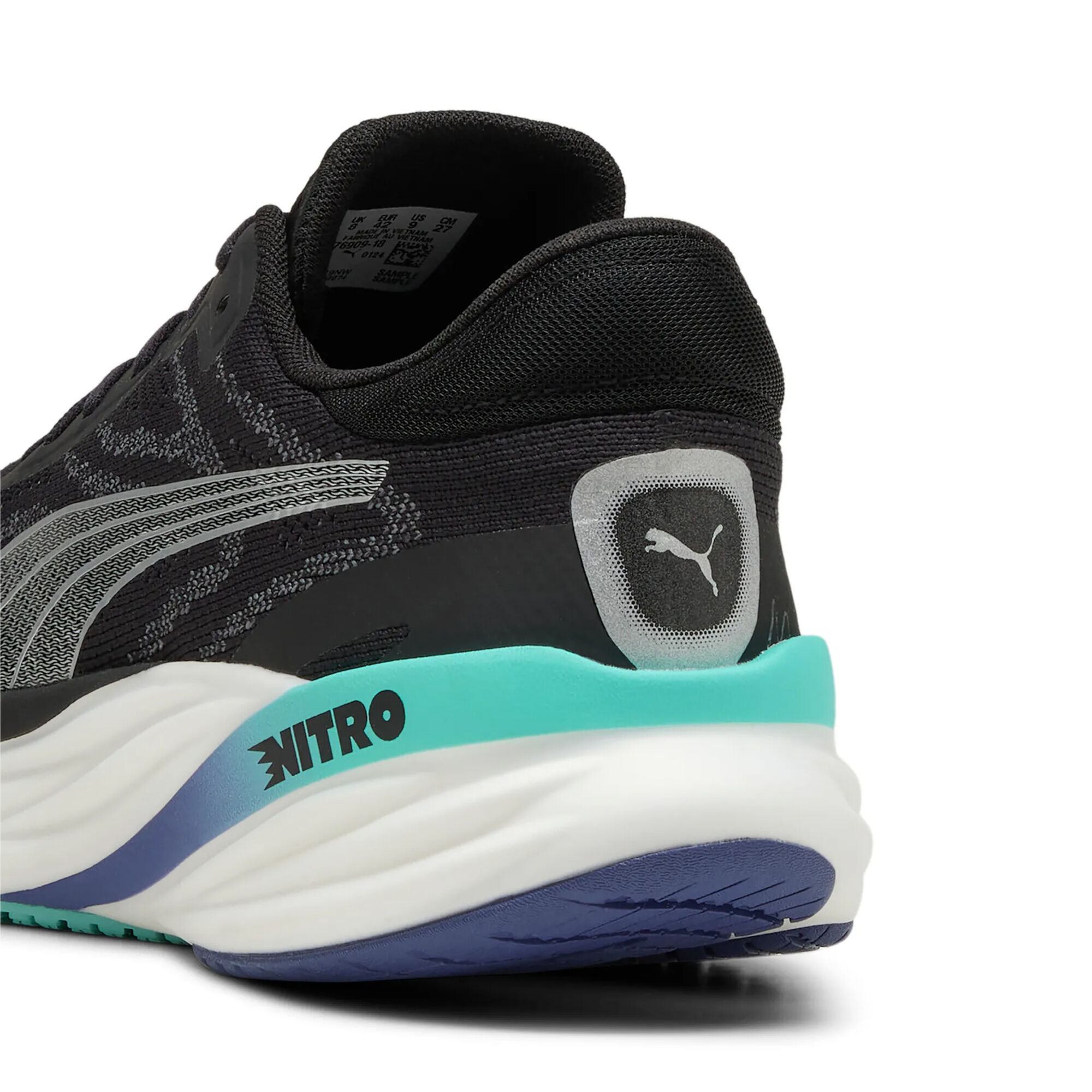 Puma