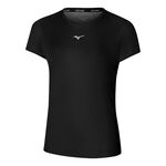 Mizuno Core Graphic Tee