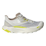The North Face Vectiv Infinite 3