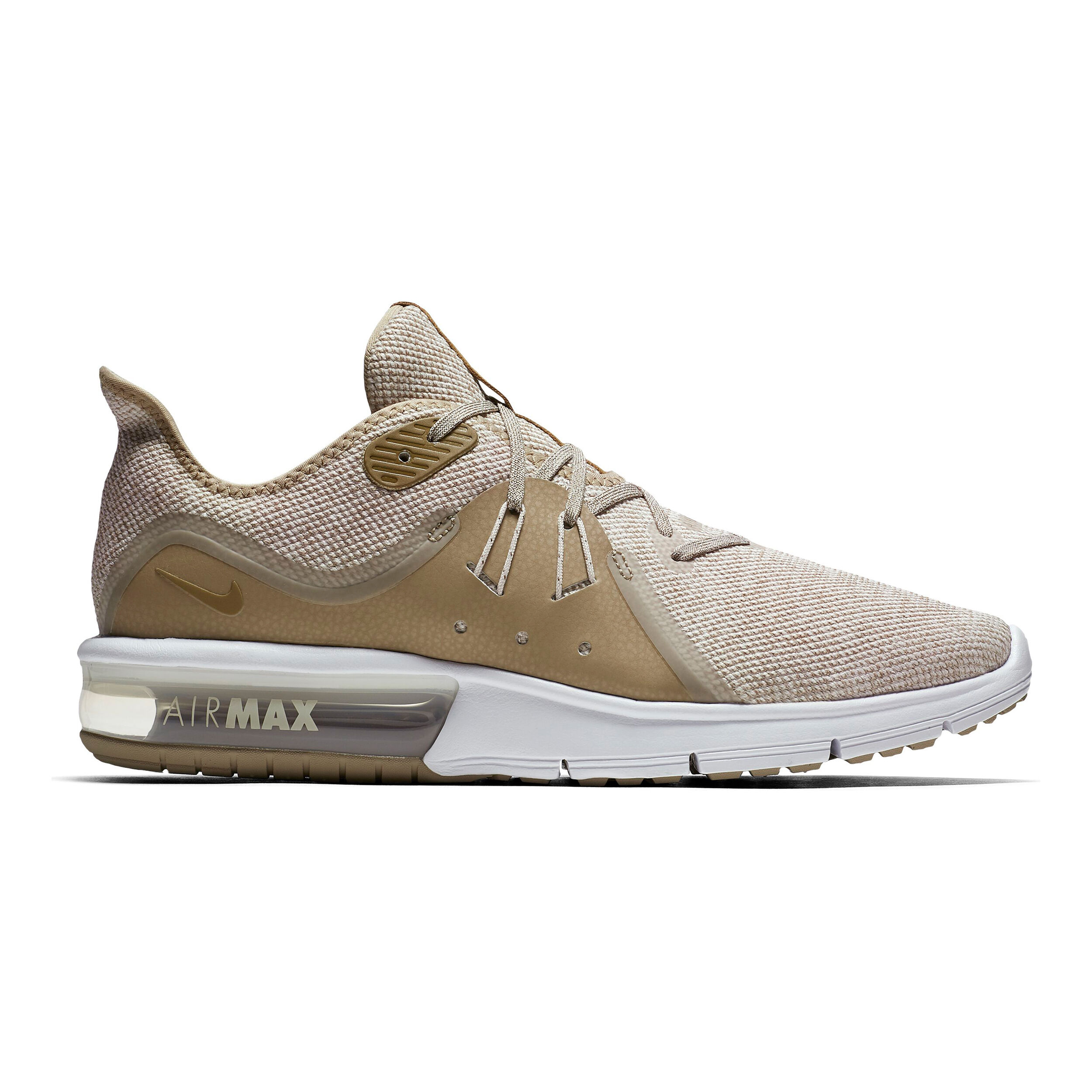 Nike sequent 3 heren sales