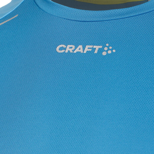 Craft