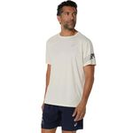 ASICS Icon Shortsleeve