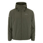 Craft Kleding Craft Subz Light Hardloopjas Heren-groen