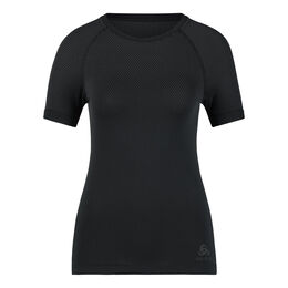 BL Top Crew Neck Shortsleeve Performance Light Eco