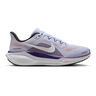 Pegasus 41 Neutrale Schoen Dames-Mauve,Paars