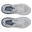 Saucony