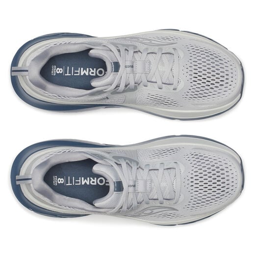 Saucony