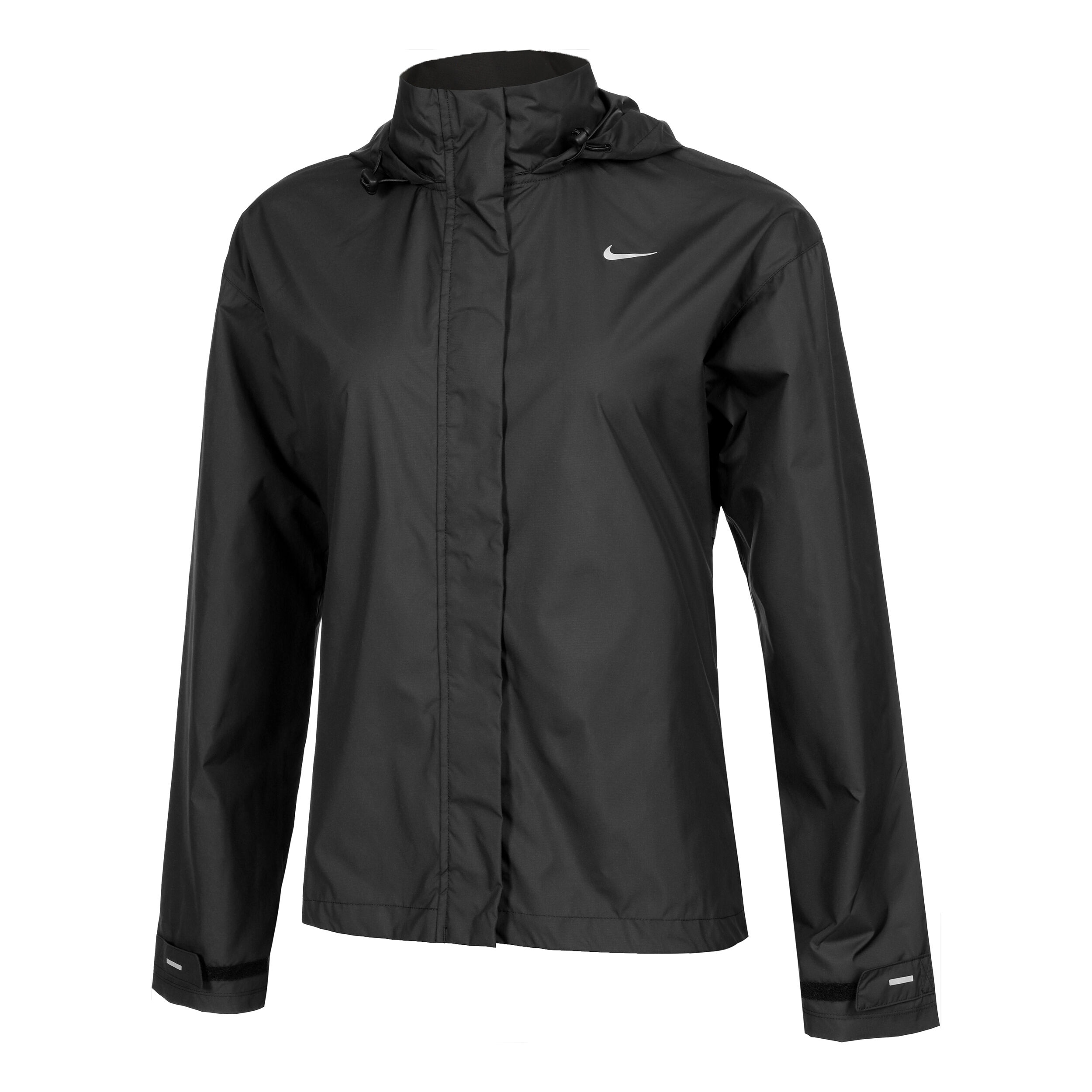 Hardloopkleding nike best sale
