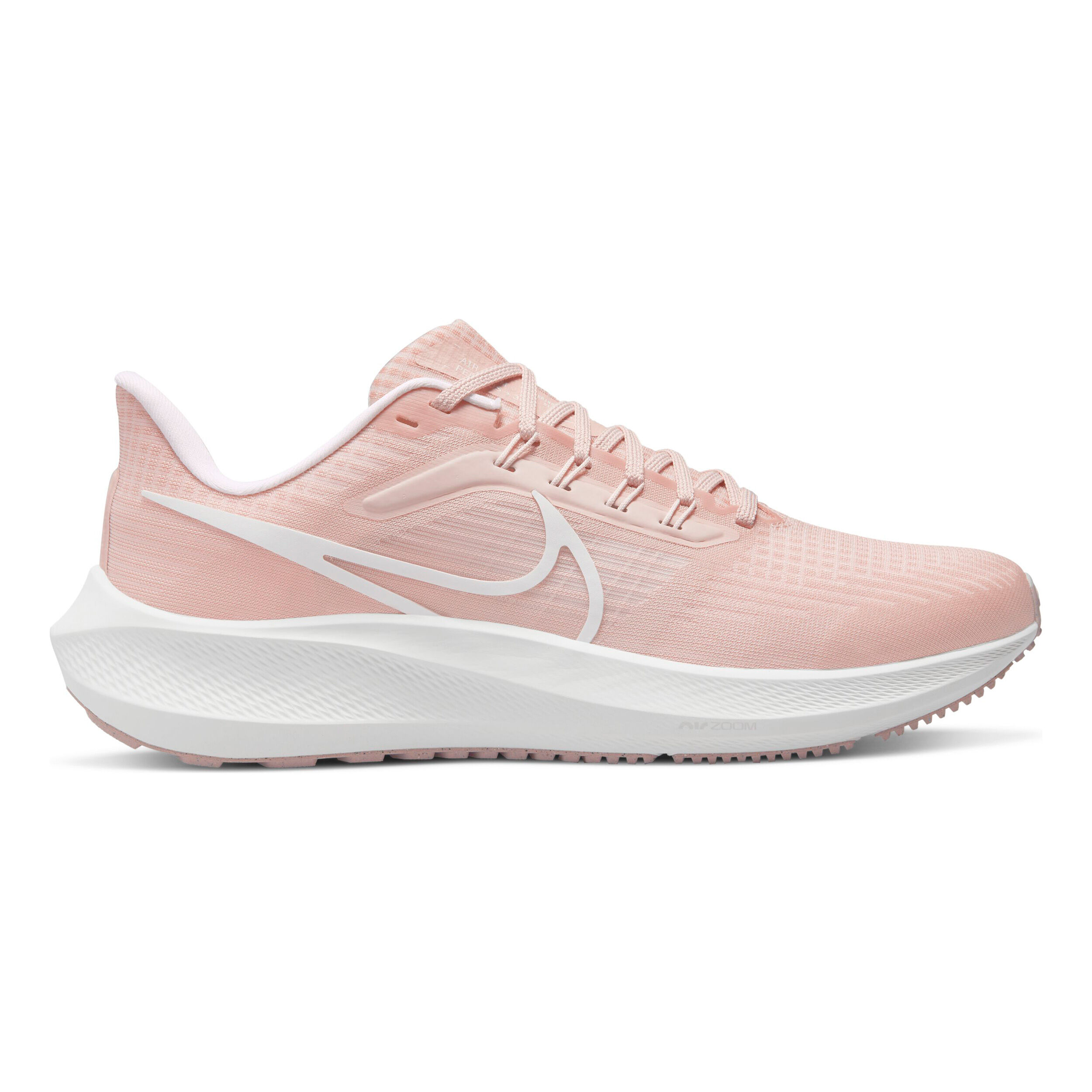Nike zoom pegasus dames shop