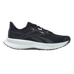 Reebok Hardloopschoenen Reebok Floatride Energy 5 Neutrale Schoen Dames-Zwart,Grijs