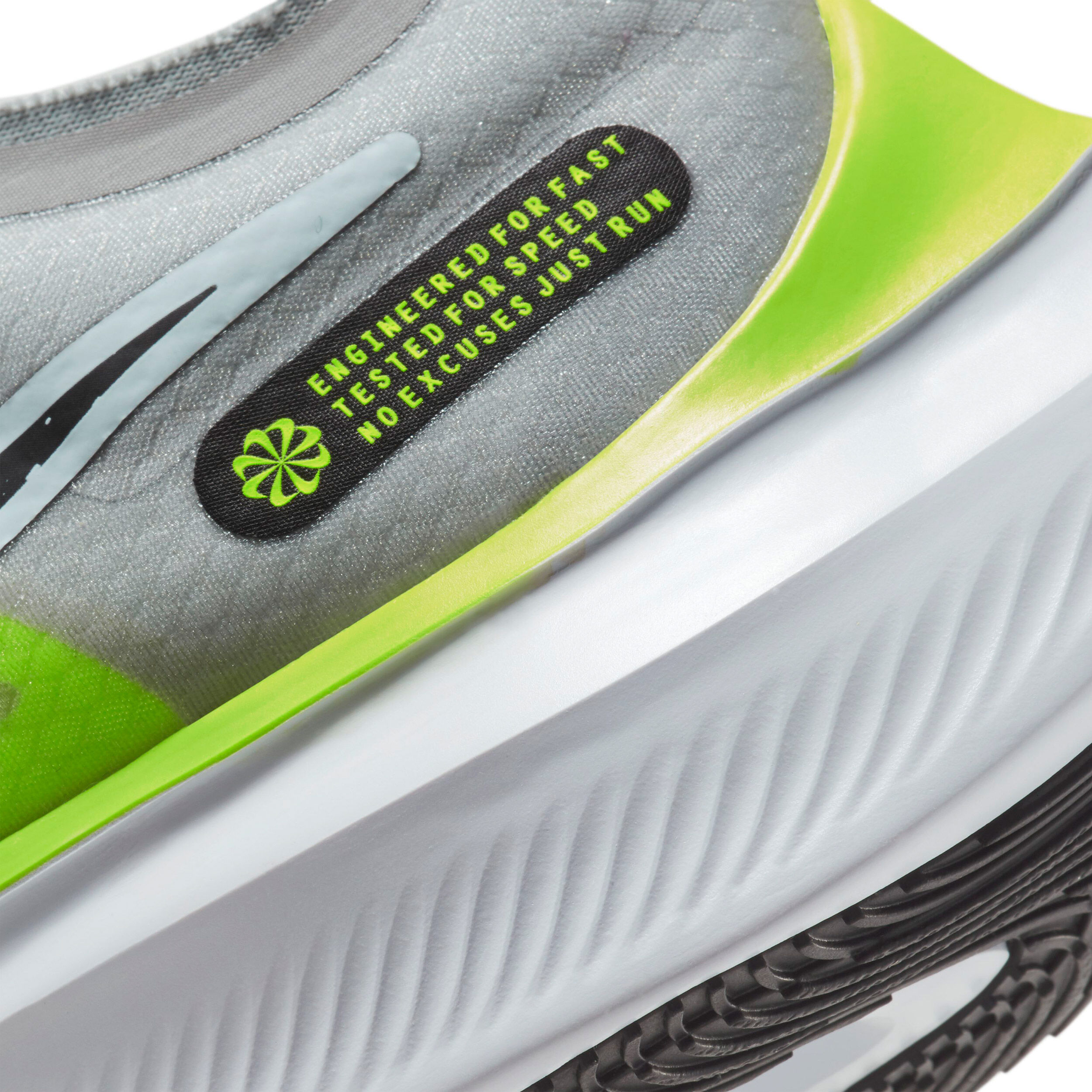 Nike zoom gravity heren hot sale