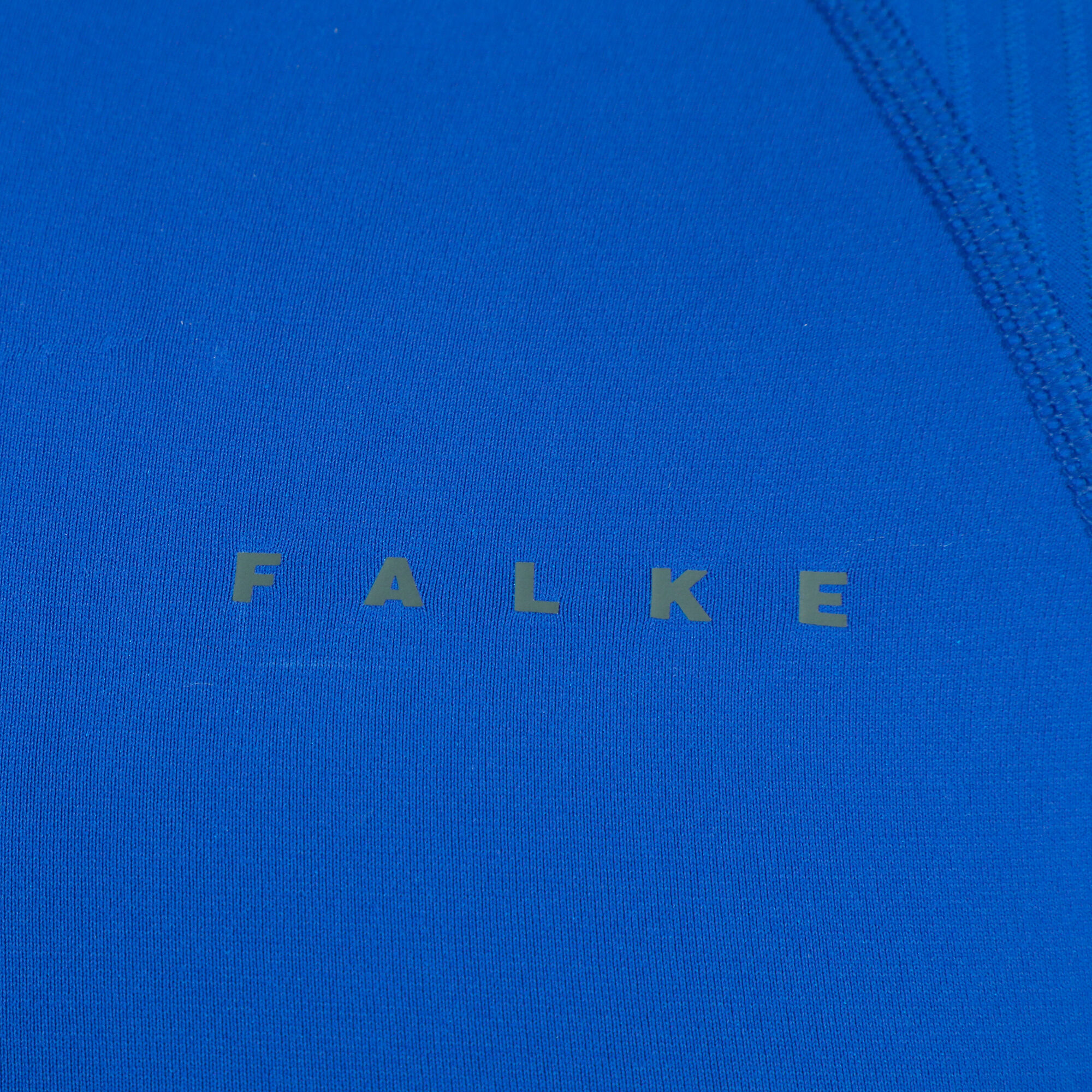Falke