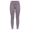 Essential Warm Hardlooplegging Dames-Grijs