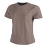 Swift Tee