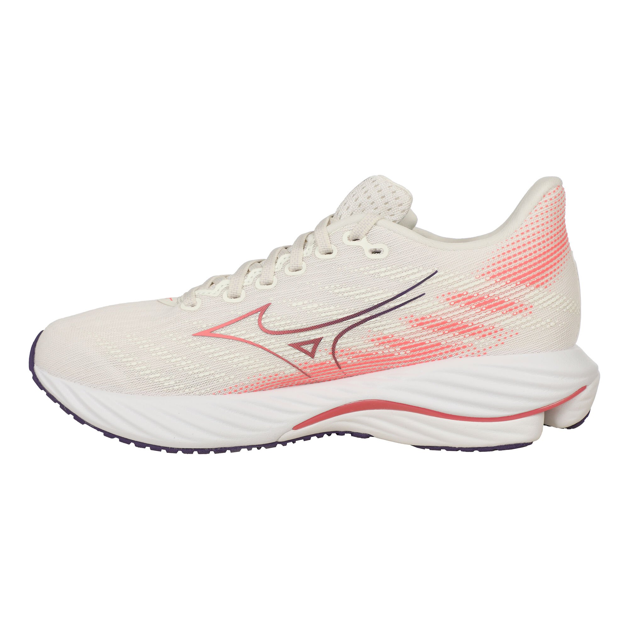 Mizuno