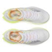 Saucony