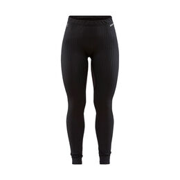 Active Extreme X Pants