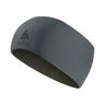Move Light Hoofdband Unisex - olijf, 