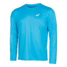 Core Longsleeve Top