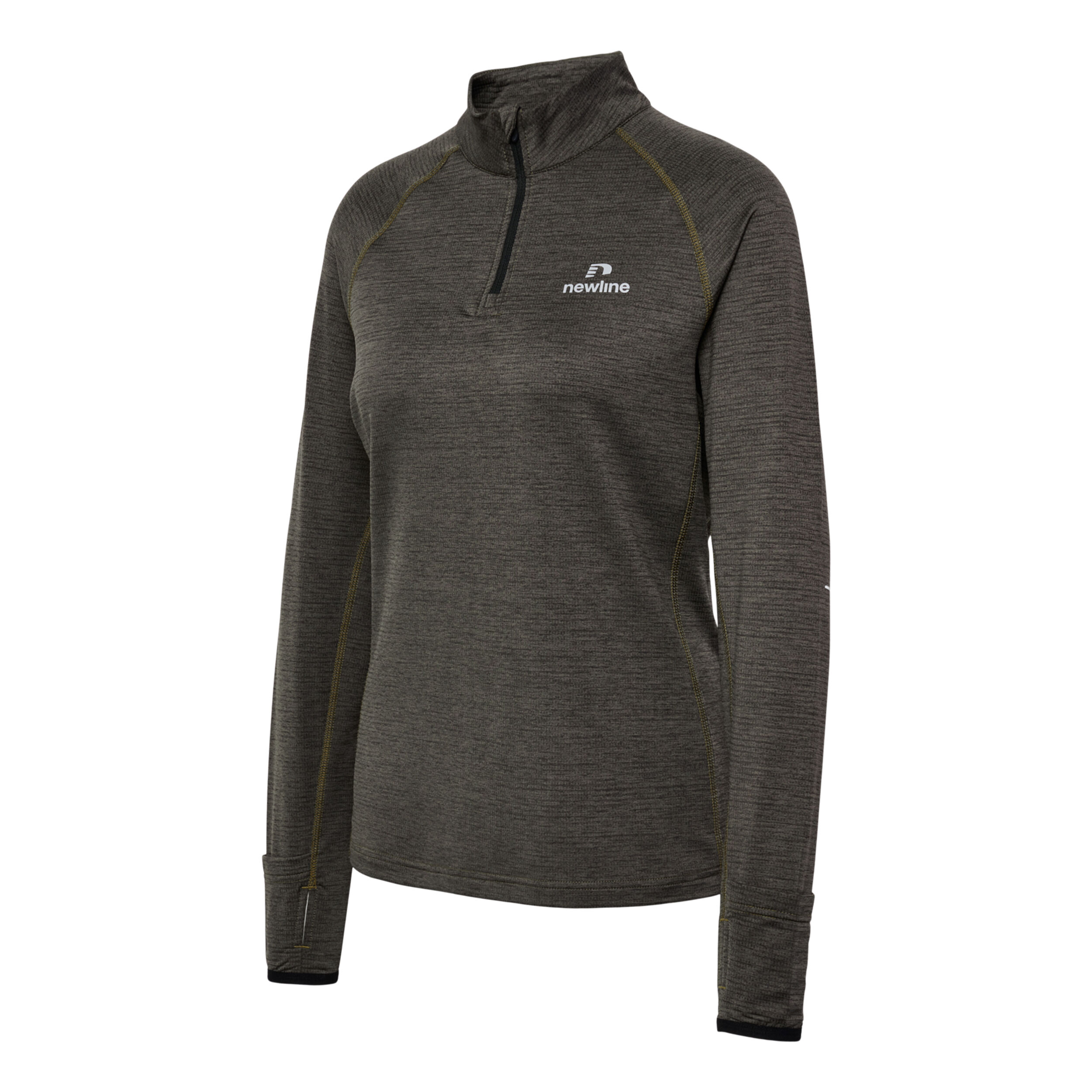 Koop Newline Hardloopkleding online Running Point