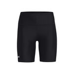 Under Armour Heatgear Bike Short