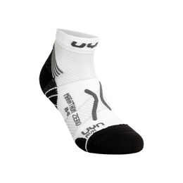 Marathon Zero Socks