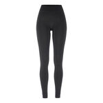 Craft Kleding Craft Active Comfort Tight Dames-zwart