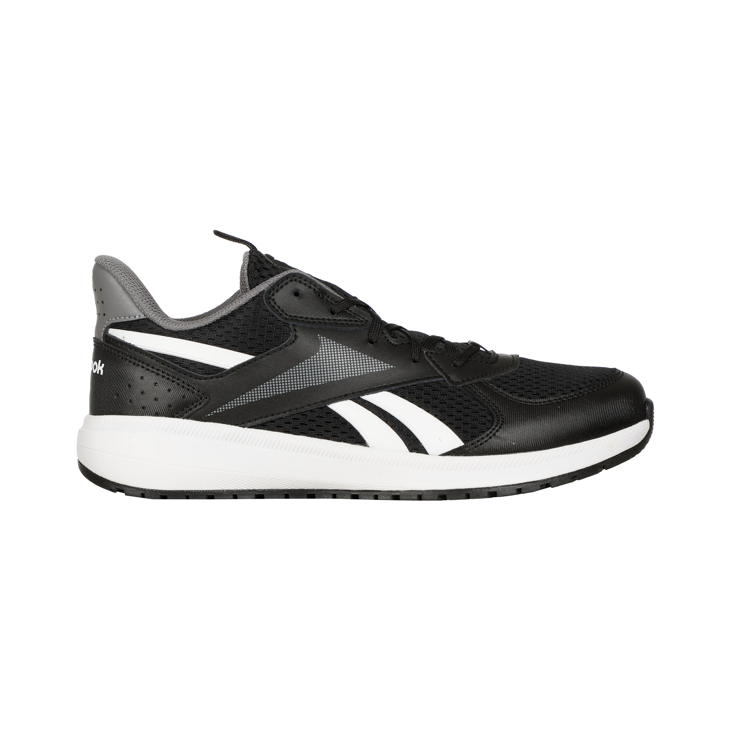 Reebok hardloopschoenen dames deals